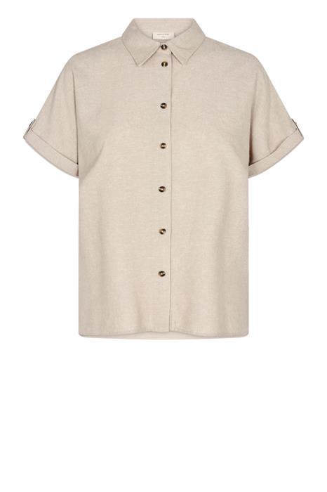 Free|Quent Blouse Lava-sh-ss