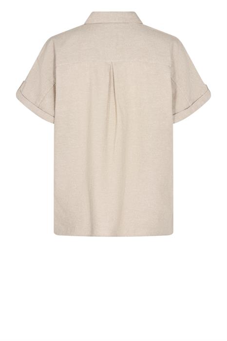 Free|Quent Blouse Lava-sh-ss