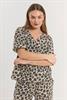 Free|Quent Blouse Lavisco