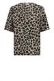 Free|Quent Blouse Lavisco