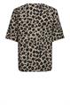 Free|Quent Blouse Lavisco