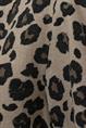 Free|Quent Blouse Lavisco