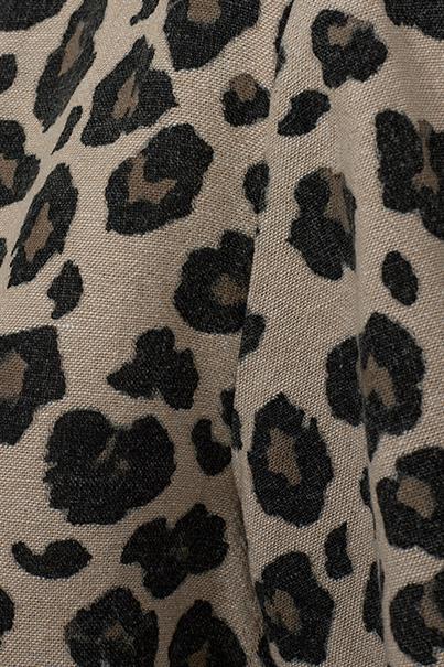 Free|Quent Blouse Lavisco