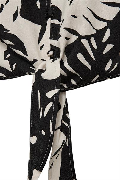 Free|Quent Blouse Lavisco