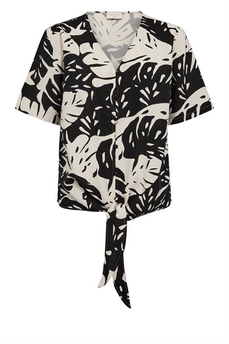Free|Quent Blouse Lavisco