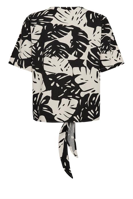 Free|Quent Blouse Lavisco