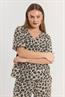 Free|Quent Blouse Lavisco