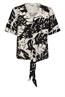 Free|Quent Blouse Lavisco
