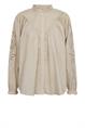 Free|Quent Blouse Mori
