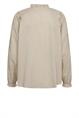 Free|Quent Blouse Mori