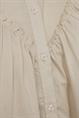 Free|Quent Blouse Mori