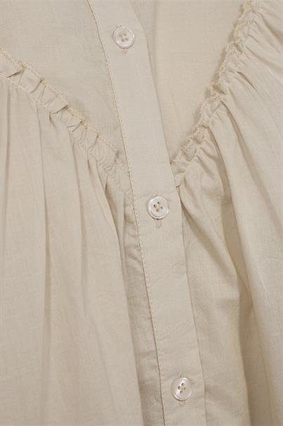 Free|Quent Blouse Mori