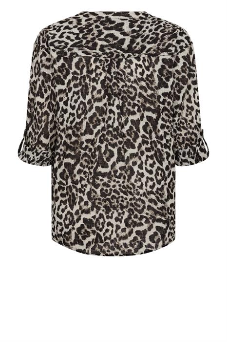 Free|Quent Blouse Osia 202117