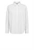 Free|Quent Blouse Oxford 207423