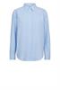 Free|Quent Blouse Oxford 207423