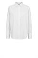 Free|Quent Blouse Oxford 207423