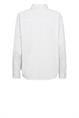 Free|Quent Blouse Oxford 207423