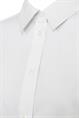 Free|Quent Blouse Oxford 207423