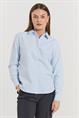 Free|Quent Blouse Oxford 207423