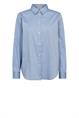 Free|Quent Blouse Oxford 207423