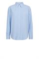 Free|Quent Blouse Oxford 207423