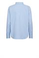 Free|Quent Blouse Oxford 207423