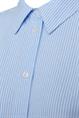 Free|Quent Blouse Oxford 207423