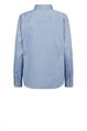 Free|Quent Blouse Oxford 207423