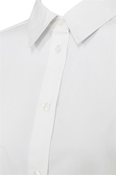 Free|Quent Blouse Oxford 207423