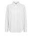 Free|Quent Blouse Oxford 207423