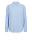 Free|Quent Blouse Oxford 207423