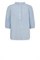 Free|Quent Blouse Rolly