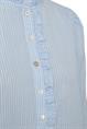 Free|Quent Blouse Rolly