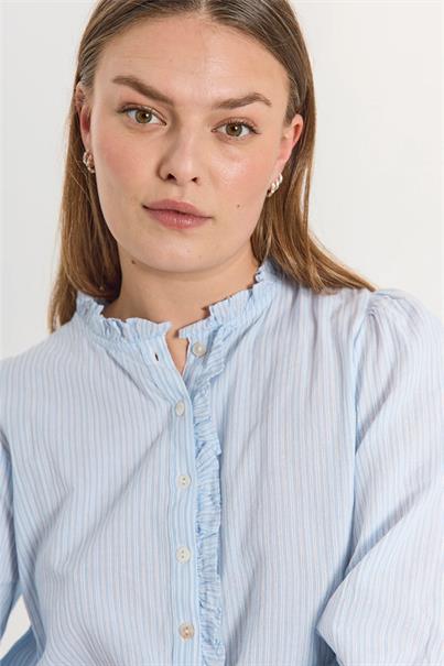 Free|Quent Blouse Rolly