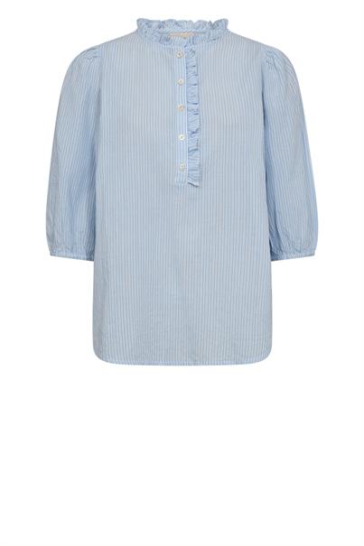 Free|Quent Blouse Rolly