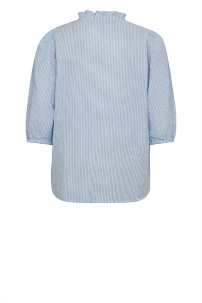 Free|Quent Blouse Rolly