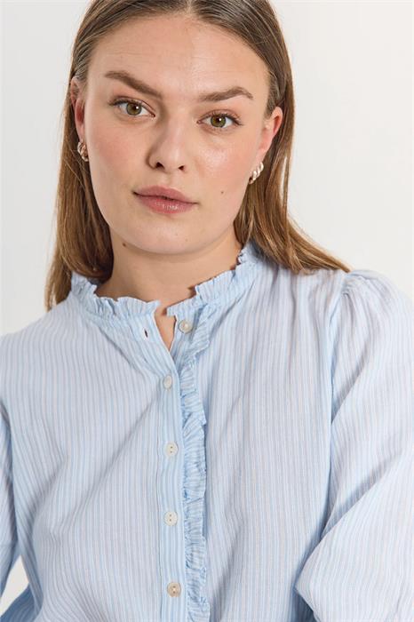 Free|Quent Blouse Rolly