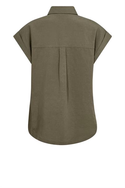 Free|Quent Blouse Rosely