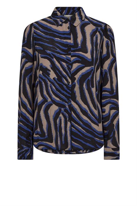 Free|Quent Blouse Sebrea 203697