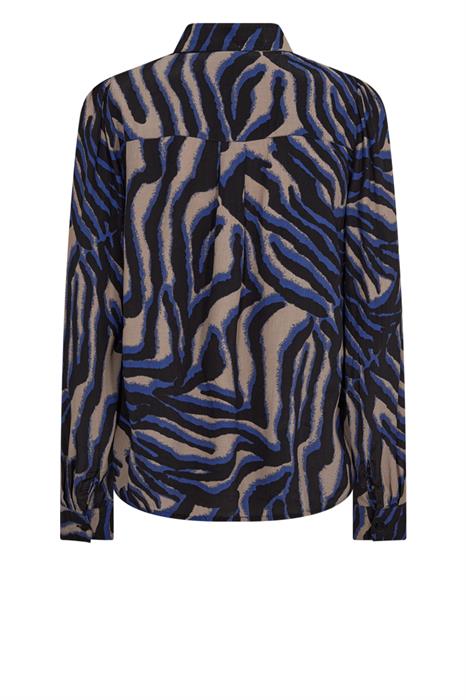 Free|Quent Blouse Sebrea 203697