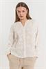 Free|Quent Blouse Selia