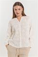 Free|Quent Blouse Selia