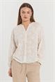 Free|Quent Blouse Selia