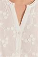 Free|Quent Blouse Selia