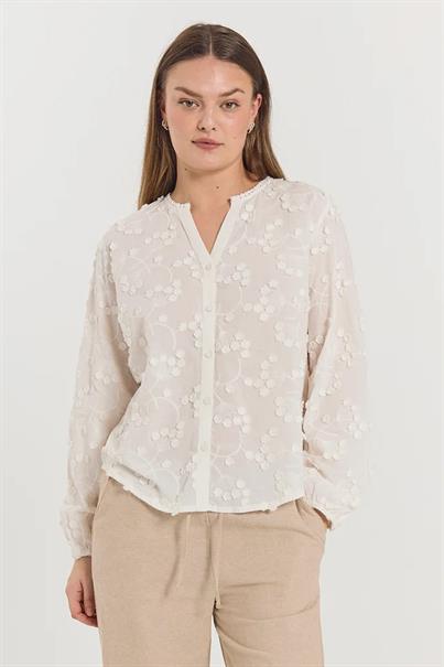 Free|Quent Blouse Selia