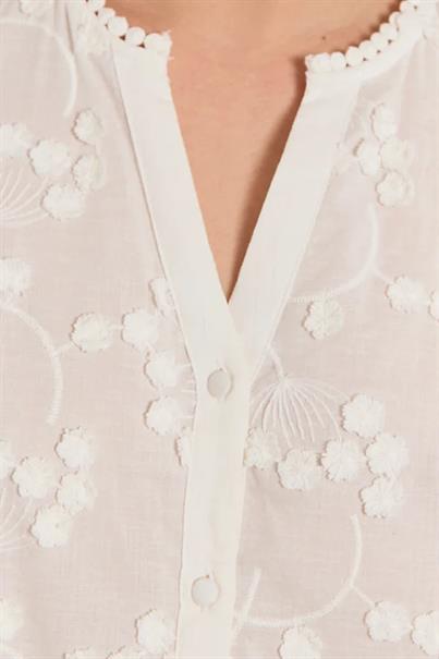 Free|Quent Blouse Selia