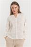 Free|Quent Blouse Selia
