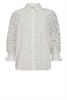 Free|Quent Blouse Silva