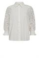 Free|Quent Blouse Silva