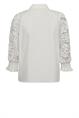 Free|Quent Blouse Silva